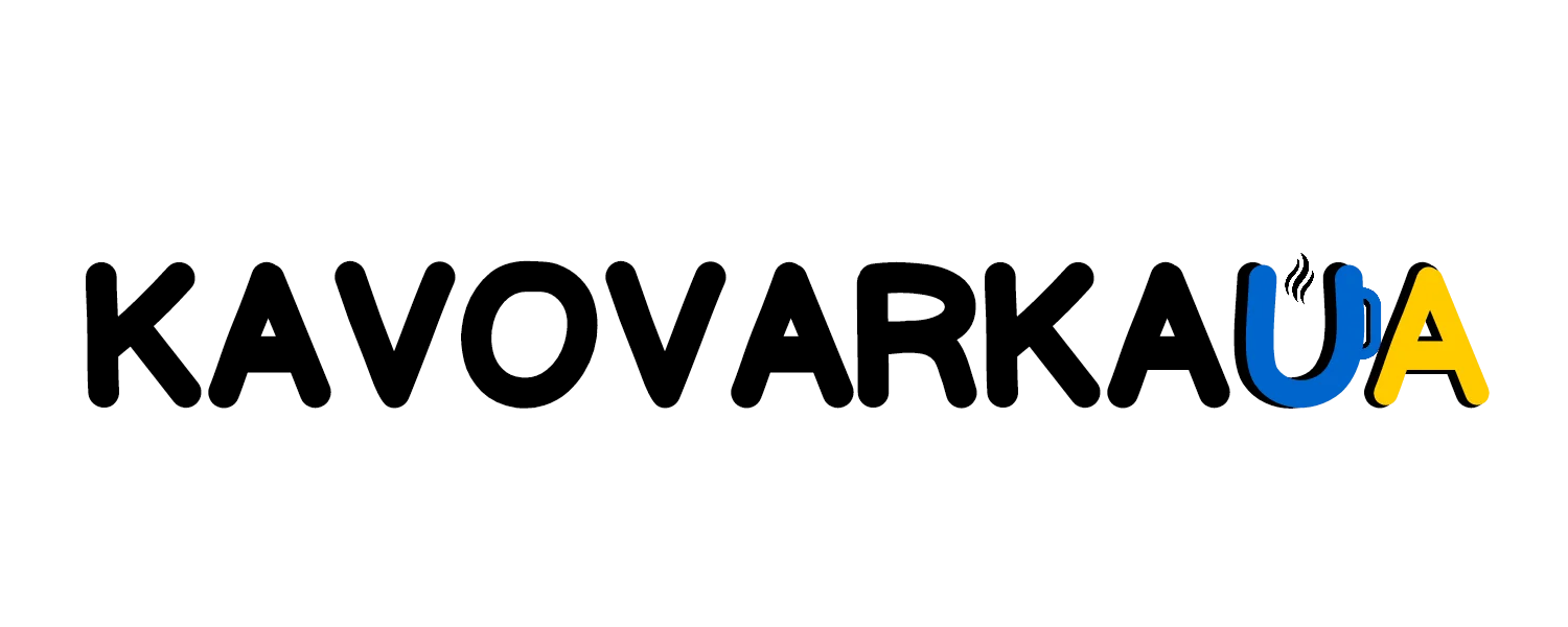 Клієнт Hookly
