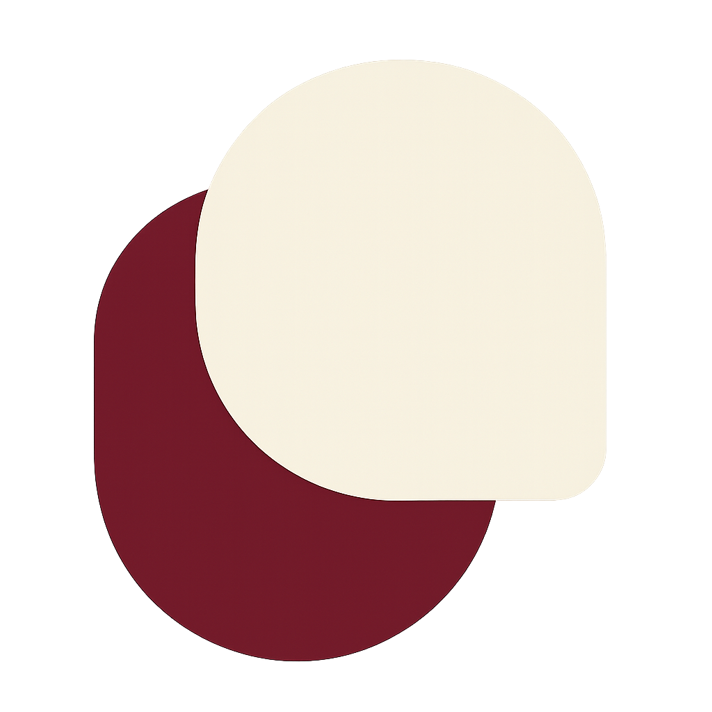 Клієнт Hookly