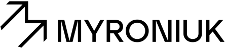 Клієнт Hookly — Myroniuk